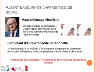 Pourquoi s’inquiéter ?Lorsque l’encodage a été efficient : stockage ++