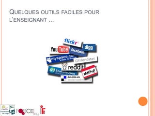 Codage verbalCodage non verbalMémoire à long termeCodage verbalCodage non verbalRessources attentionnellesREPARTIES !!Ressources attentionnelles