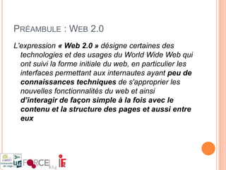 Les limites de l’attentionLien direct entre attention et mémoire:     Interférence    Traitement superficiel Surplus sur un canal: impossibilité de traiter l’info sur les autres.Pb de rétention à LT