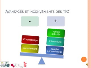 AccompagnateureCampus (Ulg)