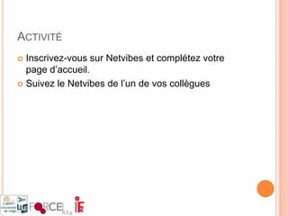 Piaget et le conflit cognitif