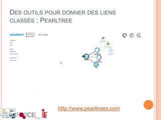 Engestrom et la théorie de l’activitéDans ce système, une activité est tout d’abord orientée par un objet qui est transformé en un résultat à travers un processus dynamique. Cette activité est réalisée par un sujet (un ou plusieurs individus) à l’aide d’un outil qui joue le rôle de médiation entre le sujet et l’objet (faire seul).La communauté est constituée de sujets qui partagent le même objet et aussi des règles ou praxis (être ensemblePour transformer l’objet en résultat, cette communauté doit de manière explicite ou implicite diviser le travail (faire ensemble).