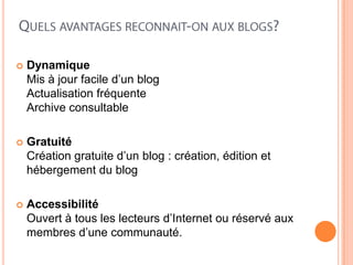 Des outils pour produire simplement