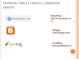 Dans votre logiciel Powerpoint