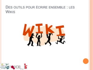 Testons …A partir de votre logiciel ppt, expliquez un point de votre cours de français qui pose très souvent problème …Analyse des phrases complexes ?Accord du participe passé ?Etc.