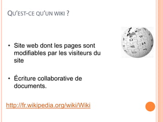 Des outils pour gérer ses liens internethttp://www.delicious.com/