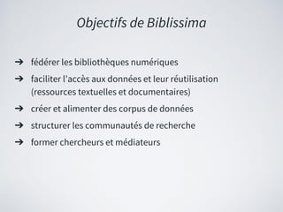 Introduction aux protocoles IIIF. Formation Enssib 23.01.2019 (Régis Robineau) Slide 150