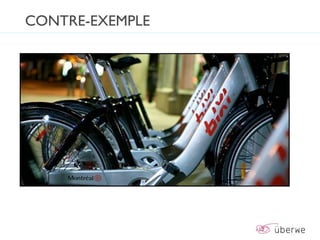 CONTRE-EXEMPLE
 