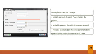 Programme Iplan GUIDE DE FORMATION IPLAN 2023.pptx