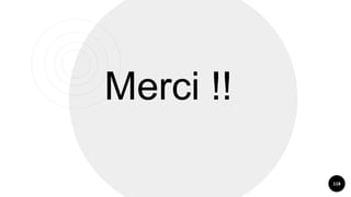 118
Merci !!
 