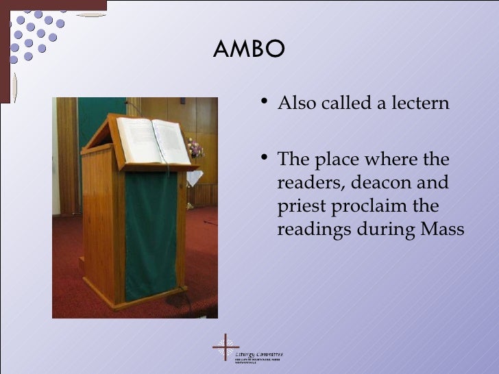 book the medieval mystical tradition in england papers read at charney manor july 2004 exeter symposium vii vol 7