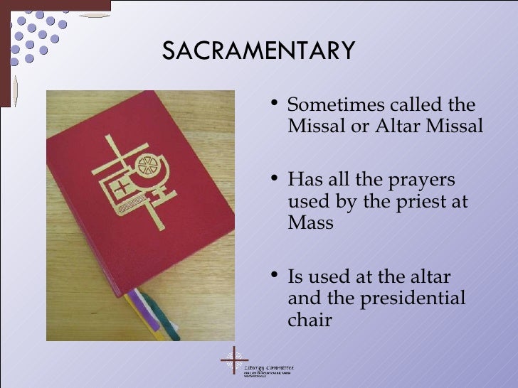 for altar formation servers Used Church Items Formation in Altar Server for altar formation servers Used Church Items Formation in Altar Server