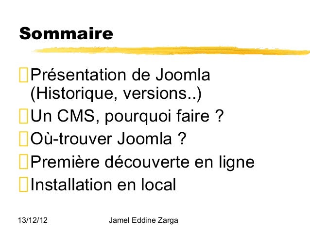 Notre sélection des meilleurs sites de rencontres gratuits.