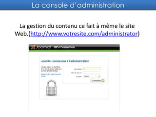  Préférez un nom agréable à l’oreille, facile à mémoriser;