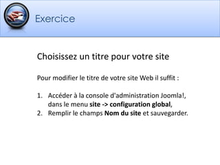  Évitez les caractères difficiles à saisir comme les tirets par exemple;