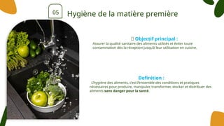 formation kafaa hygien HACCP et hyg.pptx