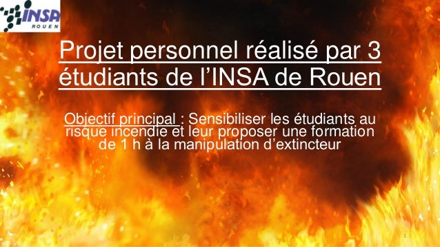 Formation à la s&...