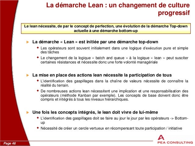 applying lean logistics to scm Lean supply chain basics v76 savings will apply to all parts we manufacture supply chain management is a lean. applying lean logistics to scm Lean supply chain basics v76 savings will apply to all parts we manufacture supply chain management is a lean.