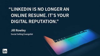 “This is a quote, words full of wisdom
that someone important said and can
make the reader get inspired.”
—Someone Famous
 