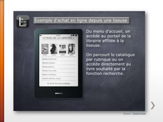 Source : Liseurs.com
 