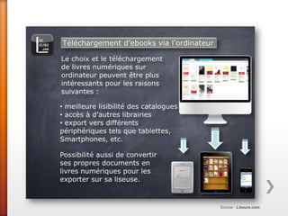 Source : Liseurs.com
 