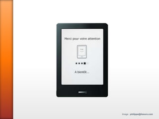 Image : philippe@liseurs.com
 