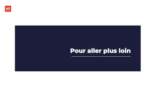 m2iformation.fr
Pour aller plus loin
 