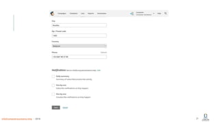 21info@computerassistance.help - 2016
 