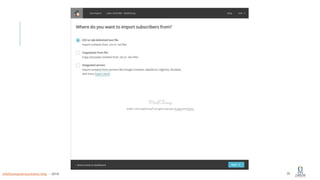 24info@computerassistance.help - 2016
 