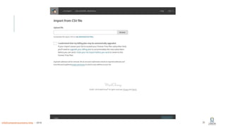 25info@computerassistance.help - 2016
 