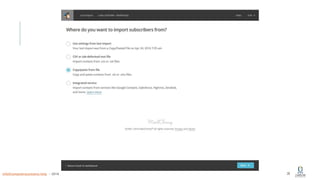 26info@computerassistance.help - 2016
 