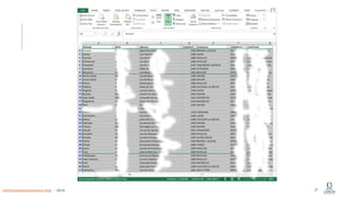 27info@computerassistance.help - 2016
 