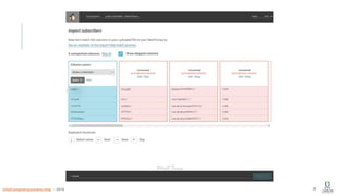 29info@computerassistance.help - 2016
 