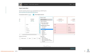 30info@computerassistance.help - 2016
 