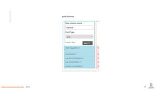 32info@computerassistance.help - 2016
 