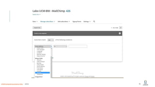 35info@computerassistance.help - 2016
 