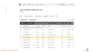 37info@computerassistance.help - 2016
 