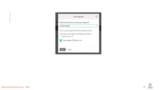 38info@computerassistance.help - 2016
 