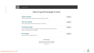 43info@computerassistance.help - 2016
 