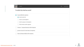 44info@computerassistance.help - 2016
 