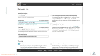 46info@computerassistance.help - 2016
 