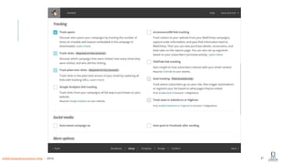 47info@computerassistance.help - 2016
 