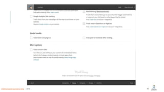 48info@computerassistance.help - 2016
 