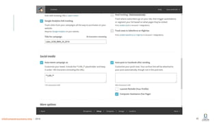 49info@computerassistance.help - 2016
 