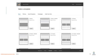 50info@computerassistance.help - 2016
 