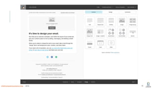 53info@computerassistance.help - 2016
 