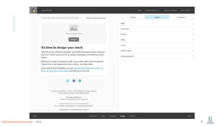 54info@computerassistance.help - 2016
 