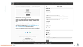 55info@computerassistance.help - 2016
 