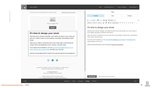 58info@computerassistance.help - 2016
 