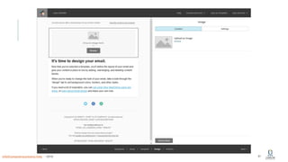 61info@computerassistance.help - 2016
 